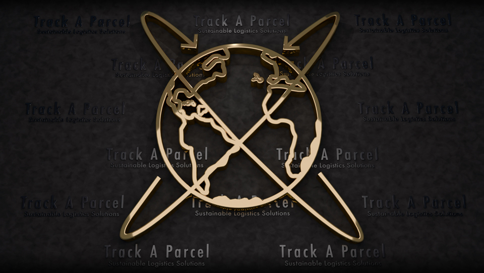 About Us header image