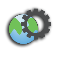 WebServices icon