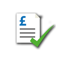3PL Billing icon