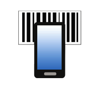 Scanning Apps icon